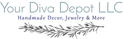 Your Diva Depot