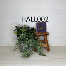 Load image into Gallery viewer, Interchangeable Square Inserts - Halloween
