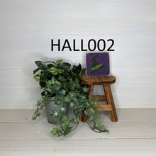 Load image into Gallery viewer, Interchangeable Square Inserts - Halloween