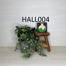 Load image into Gallery viewer, Interchangeable Square Inserts - Halloween