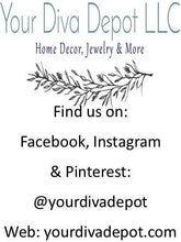 Load image into Gallery viewer, Farmhouse decor/farmhouse sign/wood sign/wall decor/wall sign/home decor/Family/branches/roots/tree/grow/Dining room/living room/home