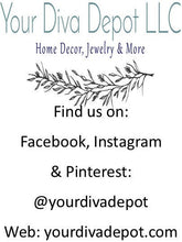 Load image into Gallery viewer, It Was Me, I Let the Dogs Out, Then Back In, Then Back Out, Then Back In - Framed