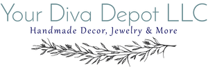 Your Diva Depot