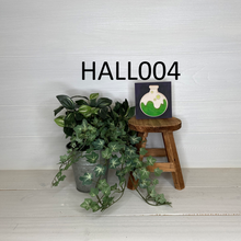 Load image into Gallery viewer, Interchangeable Square Inserts - Halloween
